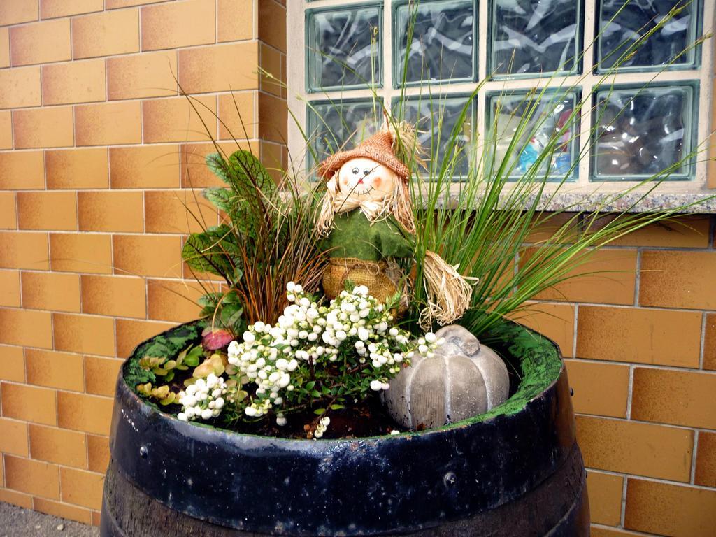 Pension Loeffler Steinbach am Wald Extérieur photo